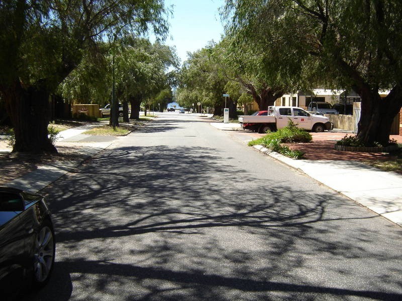 23 Moreau Mews, Applecross WA 6153