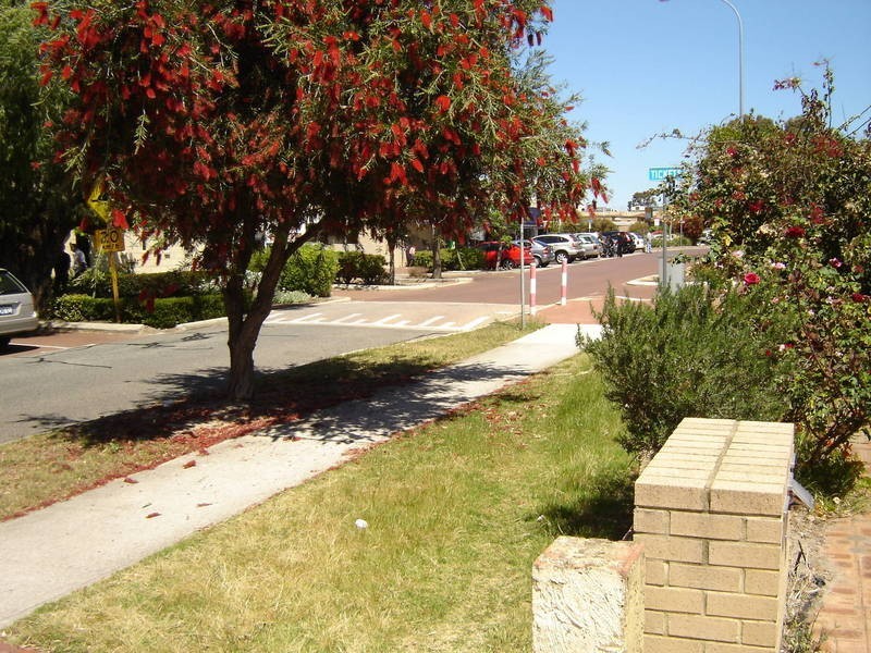 23 Moreau Mews, Applecross WA 6153