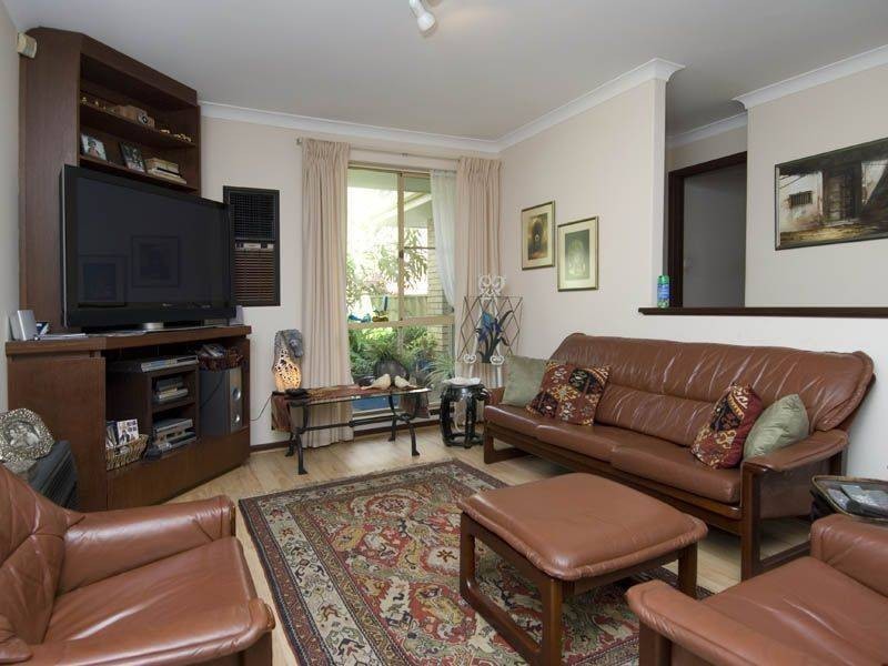 56 Marcus Street, Booragoon WA 6154