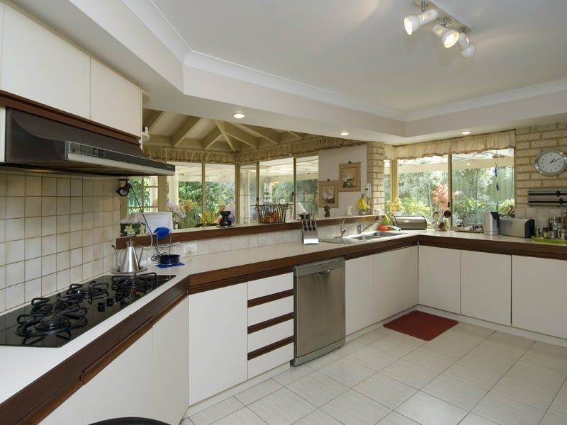 56 Marcus Street, Booragoon WA 6154