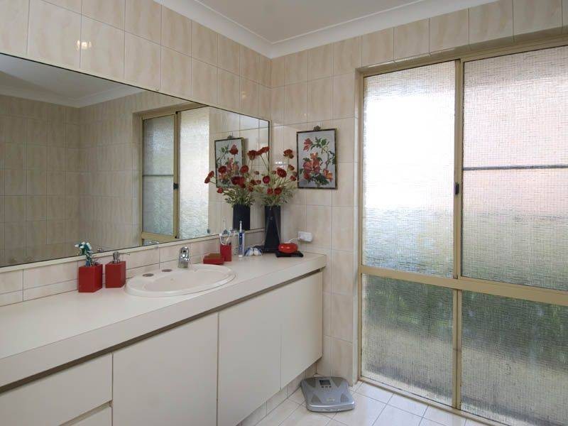 56 Marcus Street, Booragoon WA 6154