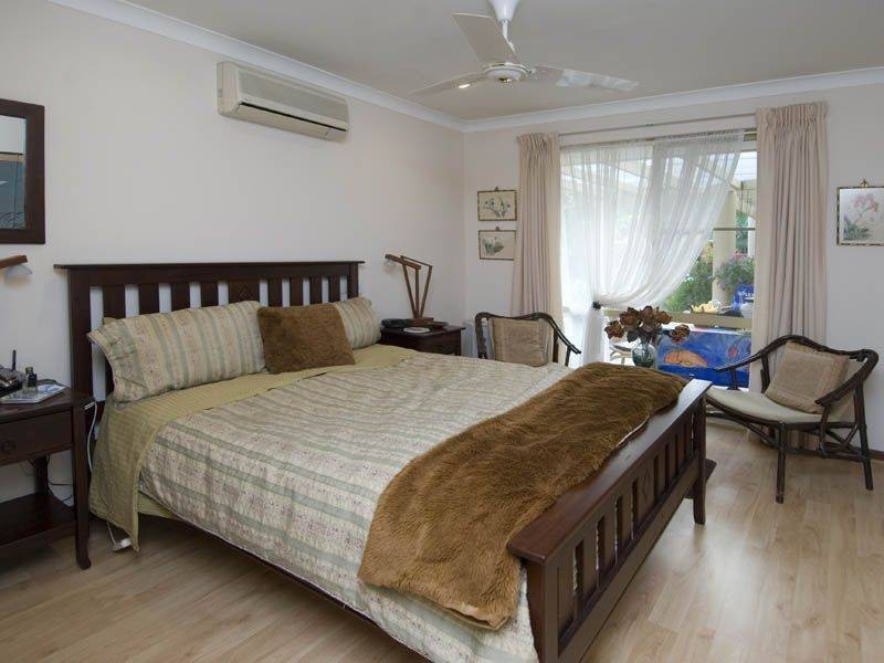 56 Marcus Street, Booragoon WA 6154