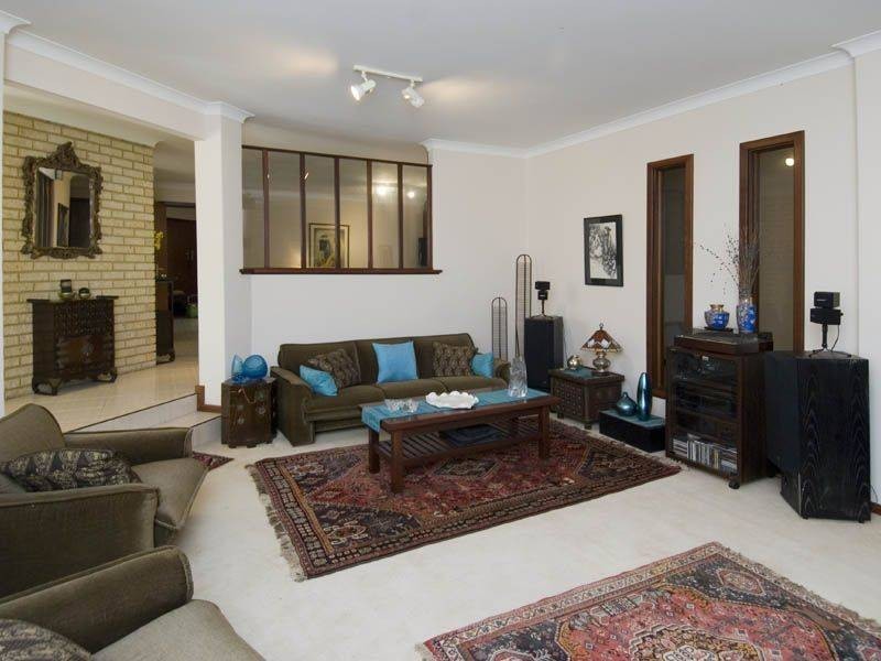 56 Marcus Street, Booragoon WA 6154