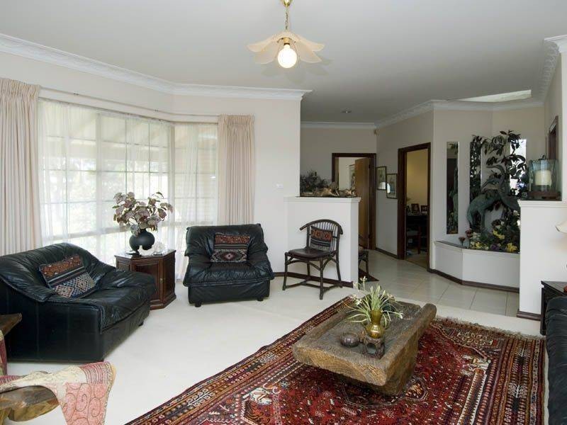 56 Marcus Street, Booragoon WA 6154