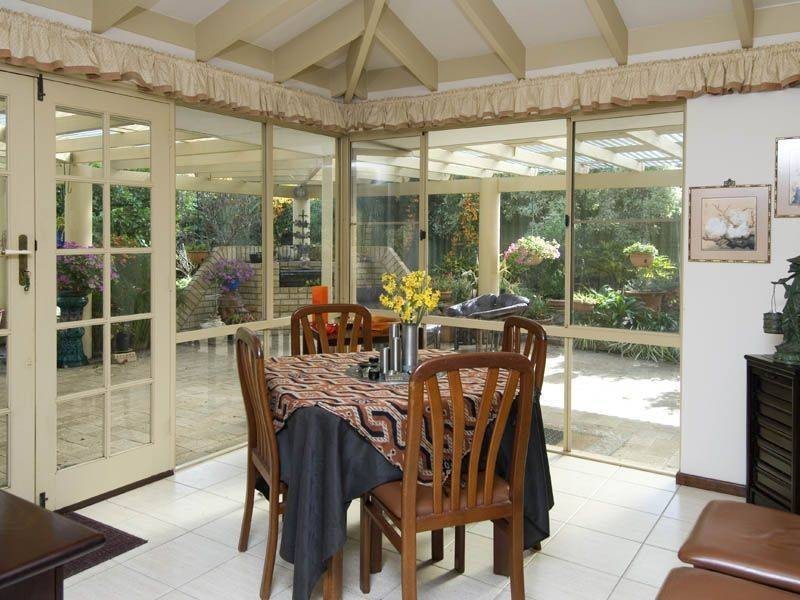 56 Marcus Street, Booragoon WA 6154