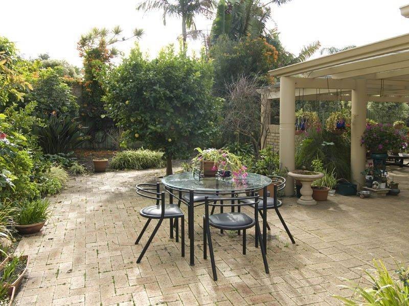 56 Marcus Street, Booragoon WA 6154