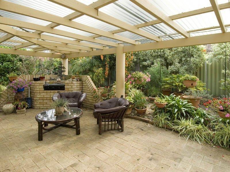 56 Marcus Street, Booragoon WA 6154