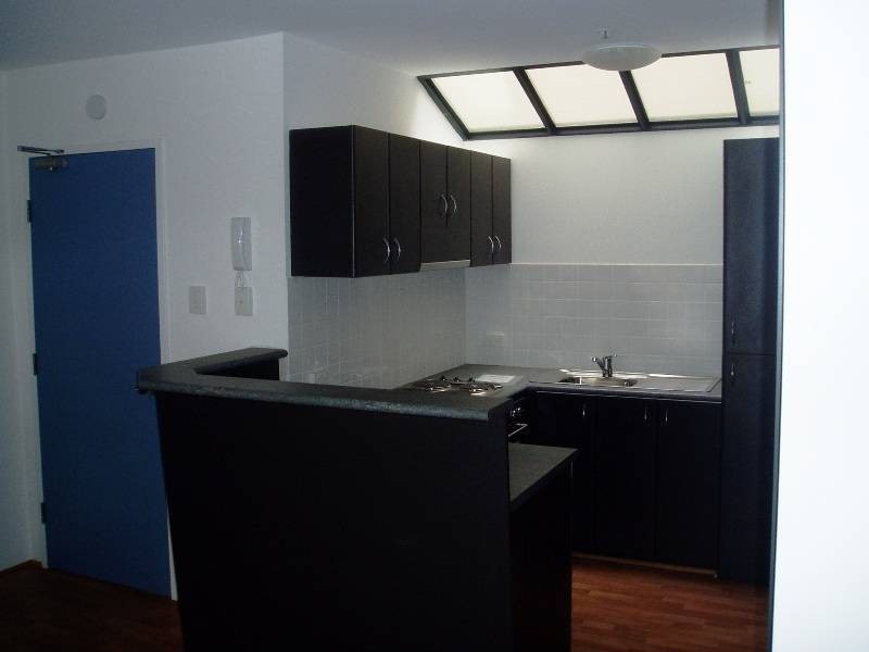 35/838 Hay Street, Perth WA 6000