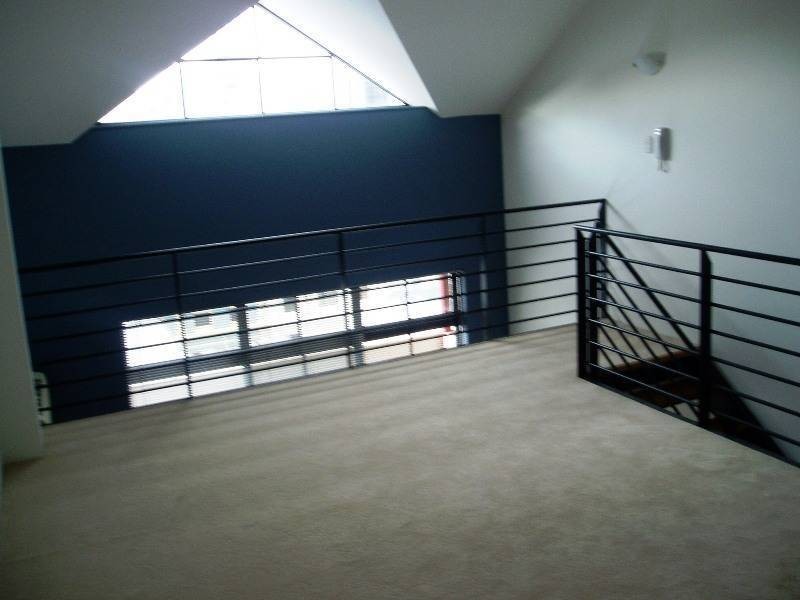 35/838 Hay Street, Perth WA 6000