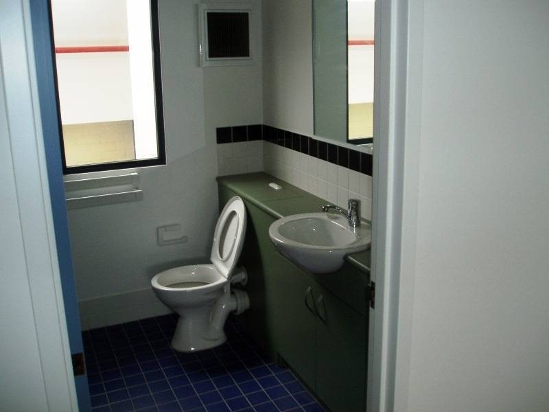 35/838 Hay Street, Perth WA 6000