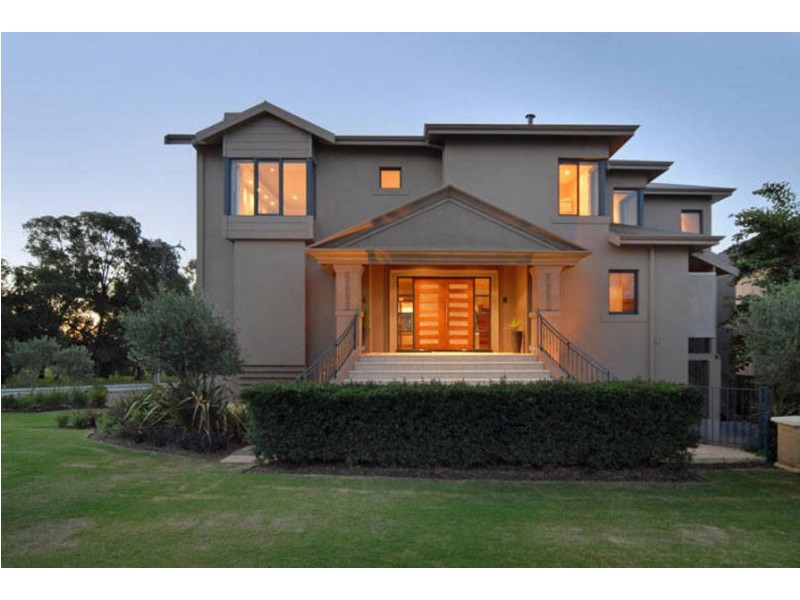 1a Cawston Road, Attadale WA 6156
