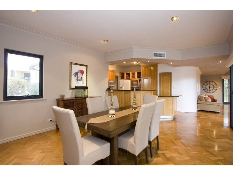1a Cawston Road, Attadale WA 6156