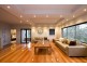 1a Cawston Road, Attadale WA 6156