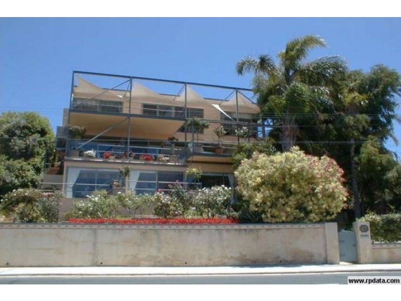 41 The Esplanade, Mount Pleasant WA 6153