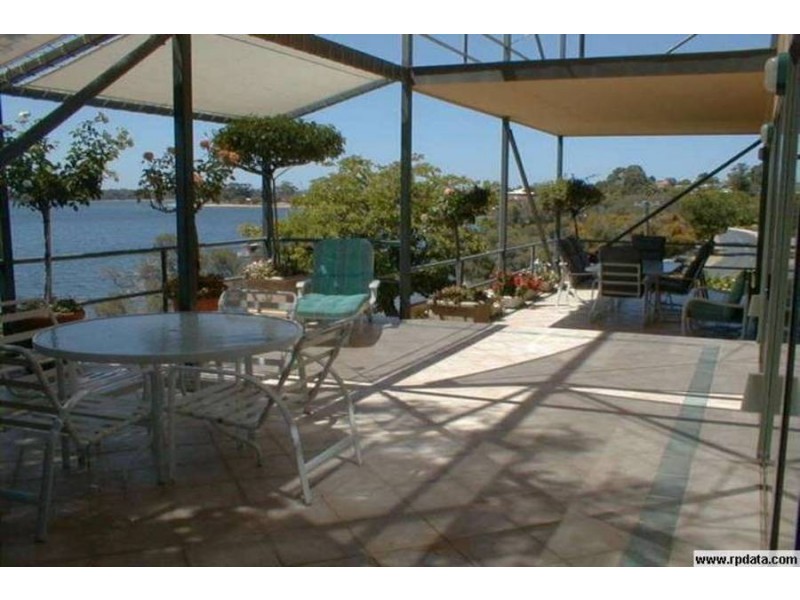 41 The Esplanade, Mount Pleasant WA 6153