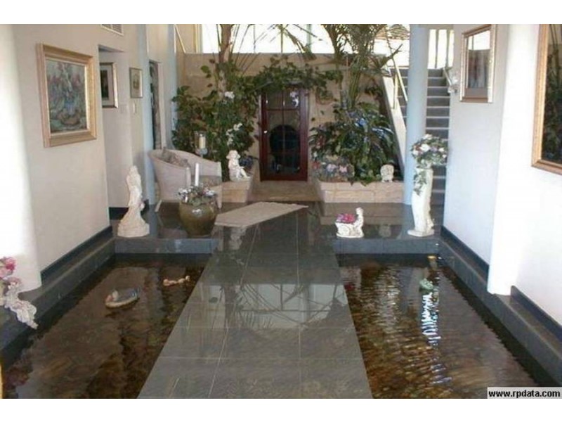 41 The Esplanade, Mount Pleasant WA 6153