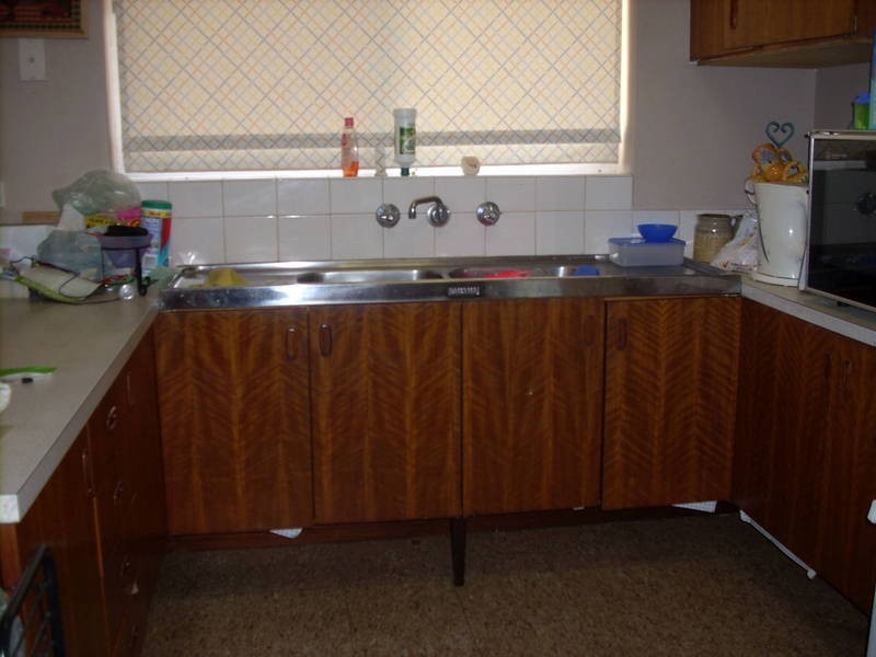 61a Zenobia, Palmyra WA 6157