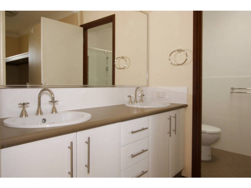 8 Colleran  Way, Booragoon WA 6154