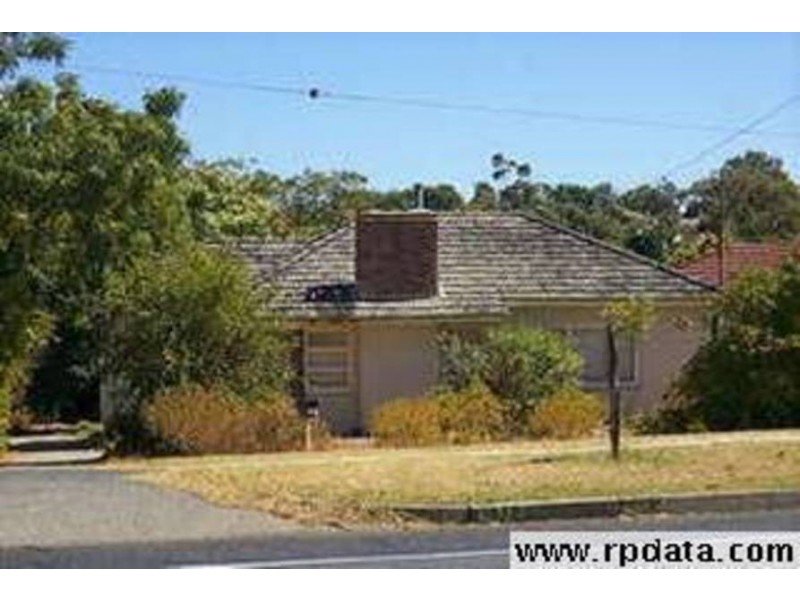 288 Marmion Street, Melville WA 6156