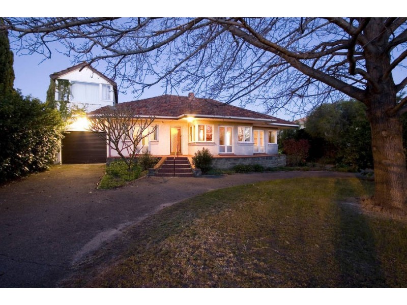 90 Matheson Road, Applecross WA 6153