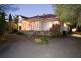 90 Matheson Road, Applecross WA 6153