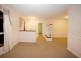 90a Matheson Road, Applecross WA 6153
