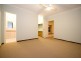 90a Matheson Road, Applecross WA 6153