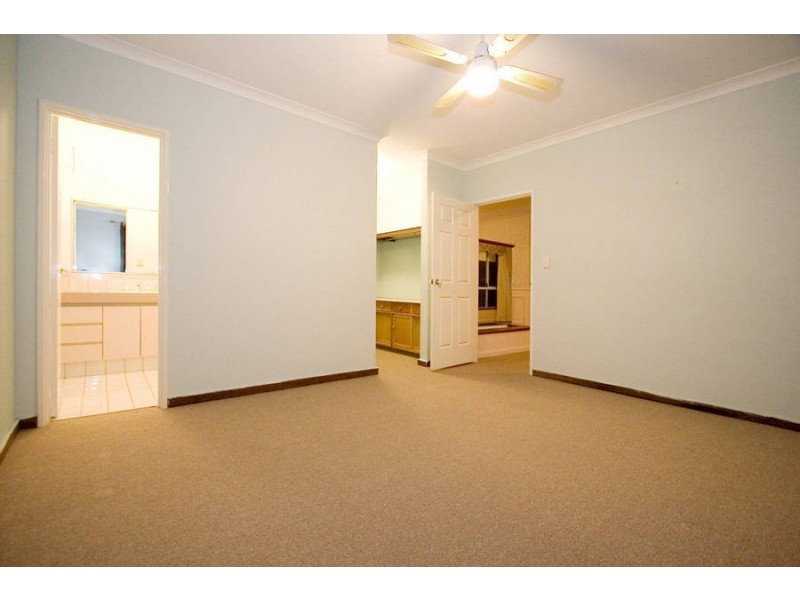 90a Matheson Road, Applecross WA 6153