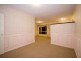 90a Matheson Road, Applecross WA 6153