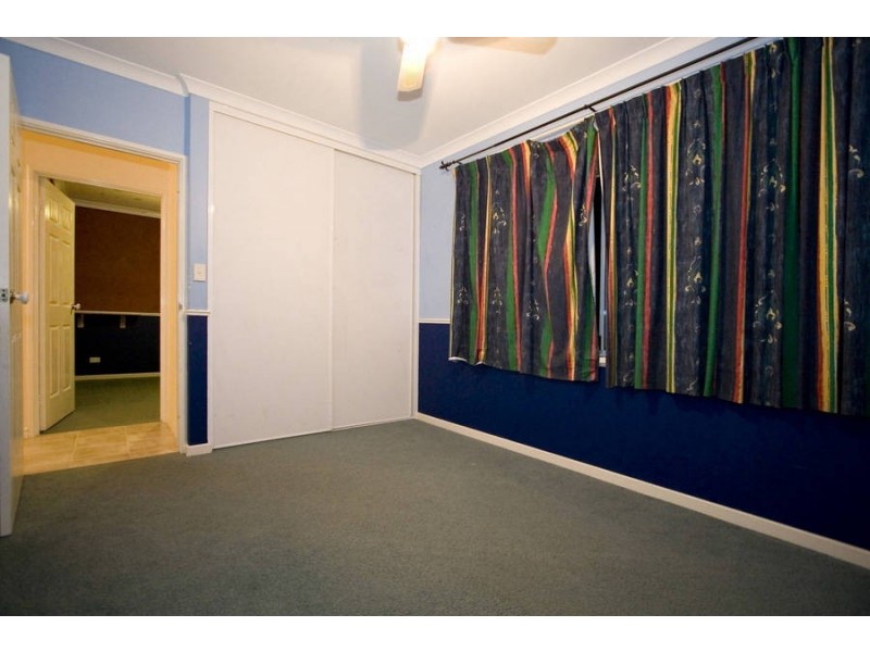 90a Matheson Road, Applecross WA 6153
