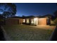 90a Matheson Road, Applecross WA 6153