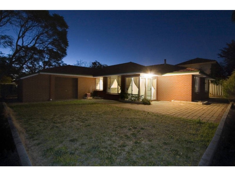 90a Matheson Road, Applecross WA 6153
