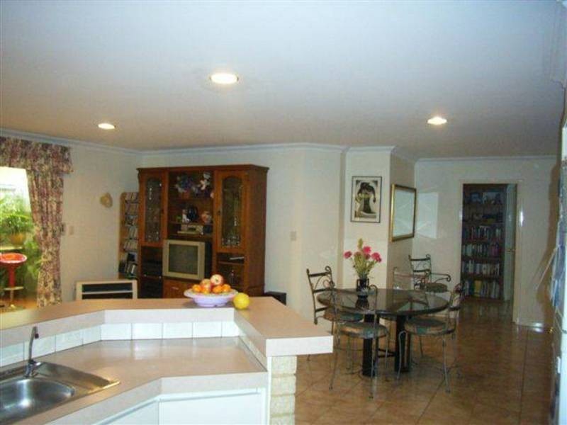 29a Brian Avenue, Mount Pleasant WA 6153