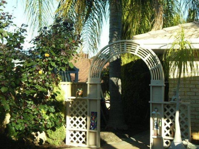 29a Brian Avenue, Mount Pleasant WA 6153