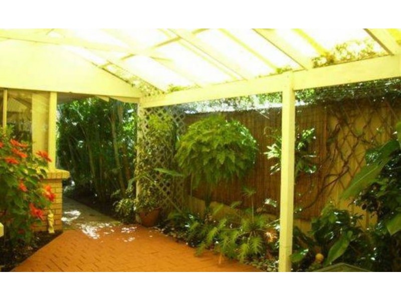 29a Brian Avenue, Mount Pleasant WA 6153