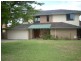 19 Rankin Way, Booragoon WA 6154