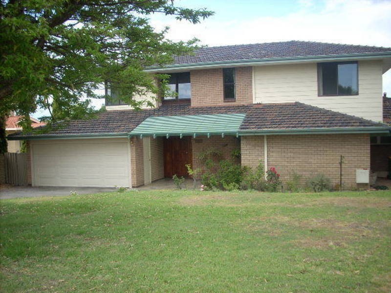 19 Rankin Way, Booragoon WA 6154