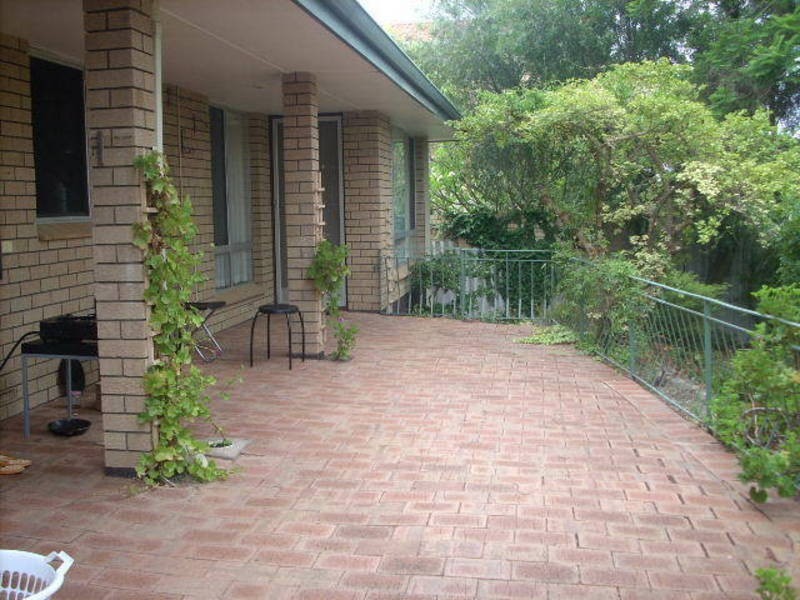 19 Rankin Way, Booragoon WA 6154