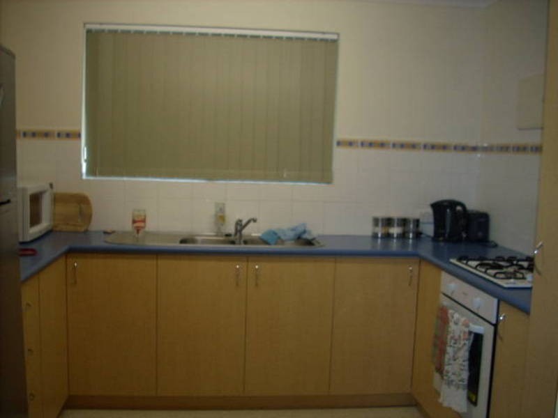 11 Bourbon Street, Hamilton Hill WA 6163