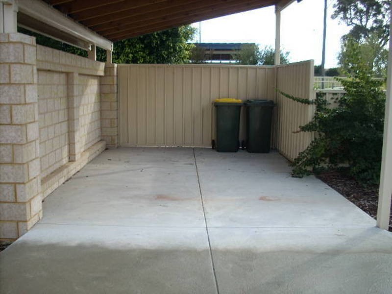 11 Bourbon Street, Hamilton Hill WA 6163