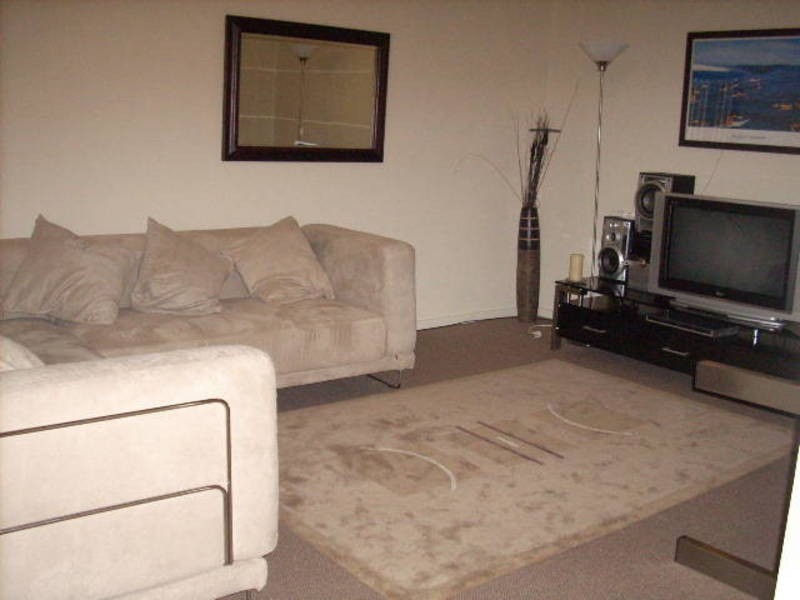 11 Bourbon Street, Hamilton Hill WA 6163