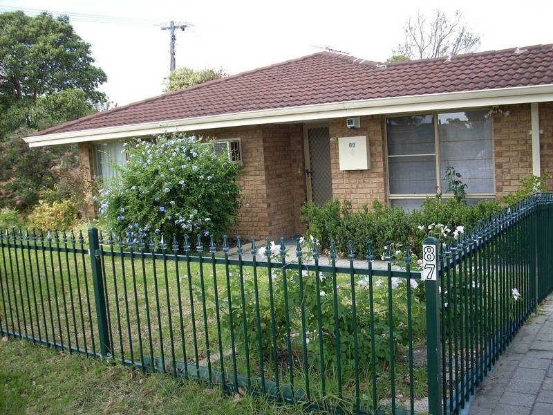 87 Reynolds Road, Mount Pleasant WA 6153