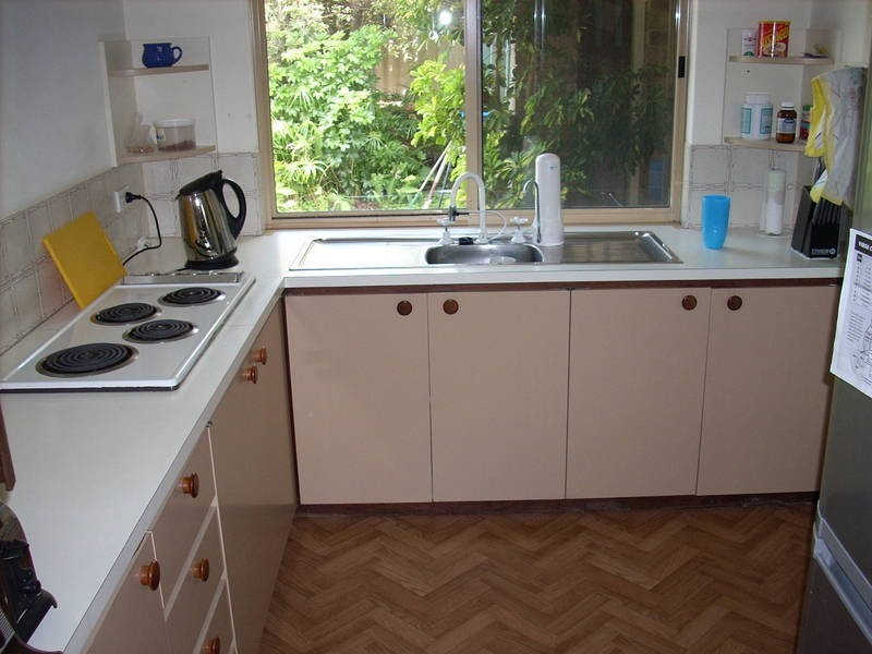 87 Reynolds Road, Mount Pleasant WA 6153