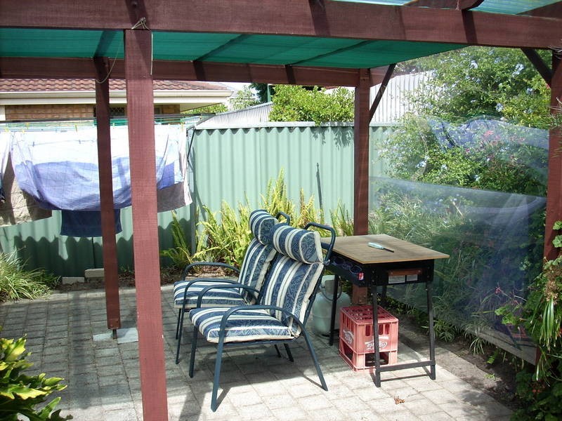 87 Reynolds Road, Mount Pleasant WA 6153