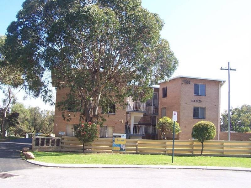 9/6 Minora Place, Rivervale WA 6103