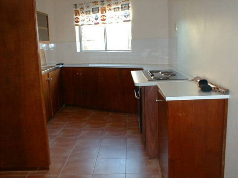 9/6 Minora Place, Rivervale WA 6103