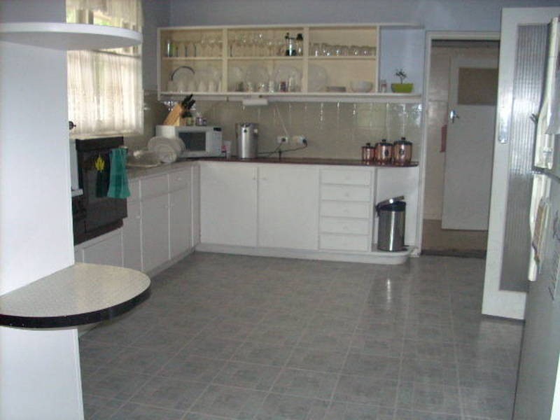 7 St Michael Tce, Mount Pleasant WA 6153