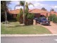 29 Treetop Circle, Canning Vale WA 6155