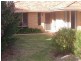 29 Treetop Circle, Canning Vale WA 6155