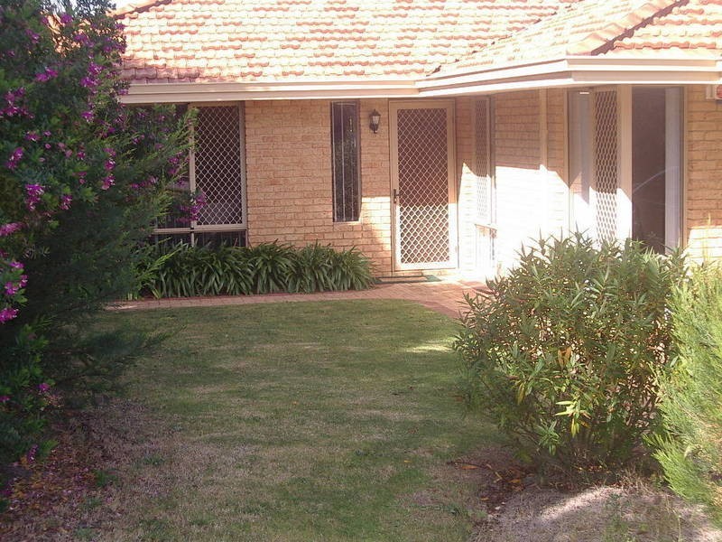 29 Treetop Circle, Canning Vale WA 6155